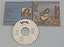 Cd Sky Light Interprete Ricardo Silveira (1989) [usado] - Imagem 1