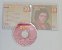 Cd Sucessos Vol. 2 Interprete Nelson Ned [usado] - Imagem 1