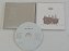 Cd I Want To Be Like You Interprete Ffh (1997) [usado] - Imagem 1