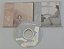 Cd U. Be Love / Japonês Interprete Maki Ohguro (1993) [usado] - Imagem 1