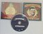 Cd Freak Show Interprete Silverchair (1996) [usado] - Imagem 1