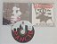 Cd And Out Come The Wolves Interprete Rancid (1996) [usado] - Imagem 1