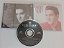 Cd Heart And Soul Interprete Elvis Presley (1995) [usado] - Imagem 1