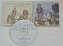Cd Believe / Importado Interprete Basix (1999) [usado] - Imagem 1