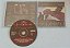 Cd Necessary Measures / Importado Interprete Dawkins & Dawkins (1994) [usado] - Imagem 1