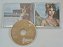 Cd B''day Interprete Beyoncé (2006) [usado] - Imagem 1