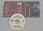 Cd The Collection / Importado Interprete Joe Cocker (1986) [usado] - Imagem 1