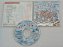 Cd Vol. 4 Interprete Chiquititas (1999) [usado] - Imagem 1