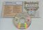 Cd Greatest Hits Movies Interprete Vários Artistas (1994) [usado] - Imagem 1