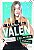 Livro o Diario da Valen Autor Shulz, Valentina (2018) [usado] - Imagem 1
