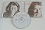 Cd Le Cose Che Vivi / 1996 Interprete Laura Pausini (1996) [usado] - Imagem 1