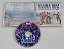 Cd Mamma Mia ! Trilha Sonora Interprete Vários Artistas (2008) [usado] - Imagem 1