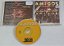Cd Amigos 3 ao Vivo Interprete Vários Artistas (1998) [usado] - Imagem 1