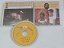 Cd Fina Estampa / ao Vivo Interprete Caetano Veloso (1995) [usado] - Imagem 1