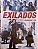 Dvd Exilados Editora Johnnie To (2006) [seminovo] - Imagem 1