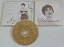 Cd Per Amore (1997) Interprete Zizi Possi (1997) [usado] - Imagem 1