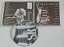 Cd Tribute To Stevie Ray Vaughan Interprete Vários Artistas [usado] - Imagem 1