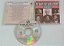 Cd My Baby Just Cares For Me Interprete Vários Artistas [usado] - Imagem 1