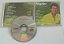 Cd as Melhores Interprete Fagner [usado] - Imagem 1