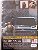 Dvd Crimes & Mentiras Editora [seminovo] - Imagem 1