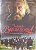 Dvd Frederick Barbarossa: a Companhia da Morte Editora (2010) [seminovo] - Imagem 1