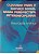 Livro Olhando para o Serviço Social Numa Perspectiva Interdisciplinar Autor Andraus, Rosa Cecília (1996) [usado] - Imagem 1