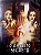 Dvd o Amuleto Secreto Editora [seminovo] - Imagem 1