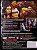 Dvd o Amuleto Secreto Editora [seminovo] - Imagem 2