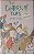 Livro The Canterbury Tales Autor Chaucer, Geoffrey (2009) [usado] - Imagem 1