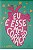 Livro Eu e Esse Meu Coração Autor Hunter, C. C. (2021) [usado] - Imagem 1