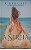 Livro a Sereia Autor Cass, Kiera (2016) [usado] - Imagem 1