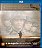Dvd [blu-ray] o Resgate do Soldado Ryan Editora Steven Spielberg (2016) [seminovo] - Imagem 1