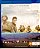 Dvd [blu-ray] o Resgate do Soldado Ryan Editora Steven Spielberg (2016) [seminovo] - Imagem 2