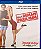 Dvd [blu-ray] Ela é Demais para mim Editora (2010) [seminovo] - Imagem 1