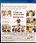 Dvd [blu-ray] Ela é Demais para mim Editora (2010) [seminovo] - Imagem 2