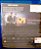 Dvd [blu-ray] Missão: Impossível - Protocolo Fantasma Editora Brad Bird (2011) [seminovo] - Imagem 2