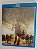 Dvd [blu-ray] Troia Editora (2011) [seminovo] - Imagem 1