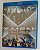 Dvd [blu-ray] X-men 2 Filmes Editora (2014) [seminovo] - Imagem 1