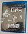 Dvd [blu-ray] Ed Wood Editora [seminovo] - Imagem 1