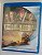 Dvd [blu-ray] Piratas do Caribe 1 Editora [seminovo] - Imagem 1