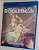 Dvd [blu-ray] Rocketman Editora (2019) [seminovo] - Imagem 1