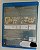 Dvd [blu-ray] Garota Exemplar Editora (2015) [seminovo] - Imagem 2