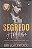 Livro Segredo Ardiloso Autor Blackwood, Bri (2024) [usado] - Imagem 1
