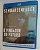 Dvd [blu-ray] o Vingador do Futuro Editora (2012) [usado] - Imagem 1