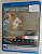 Dvd [blu-ray] o Vingador do Futuro Editora (2012) [usado] - Imagem 2