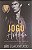 Livro Jogo Ardiloso Autor Blackowood, Bri (2024) [usado] - Imagem 1