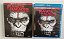 Dvd [blu-ray] Planeta dos Macacos - o Confronto Editora (2014) [seminovo] - Imagem 1