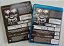 Dvd [blu-ray] Planeta dos Macacos - o Confronto Editora (2014) [seminovo] - Imagem 2