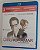 Dvd [blu-ray] Direito de Amar Editora [usado] - Imagem 1