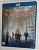 Dvd [blu-ray] a Origem Editora (2012) [seminovo] - Imagem 1
